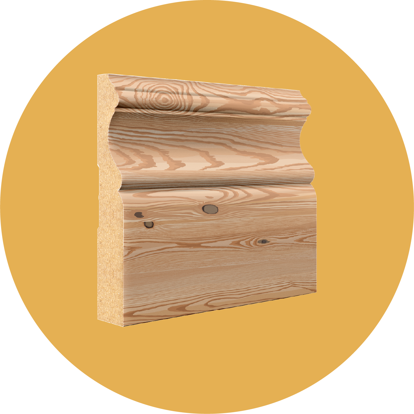 list item image