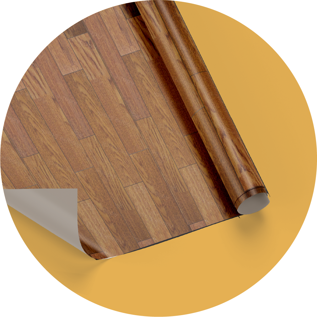 list item image