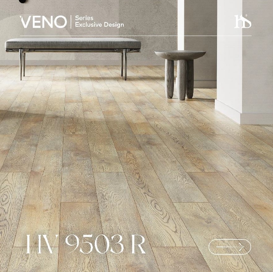 veno9503