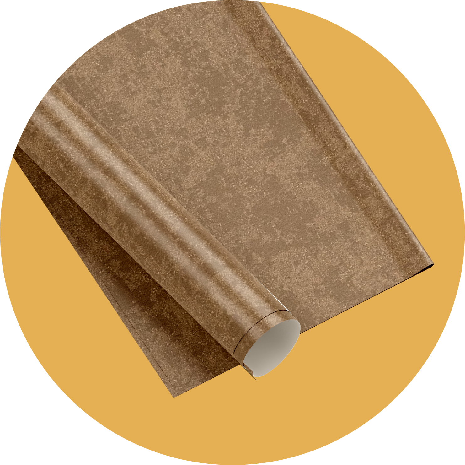list item image